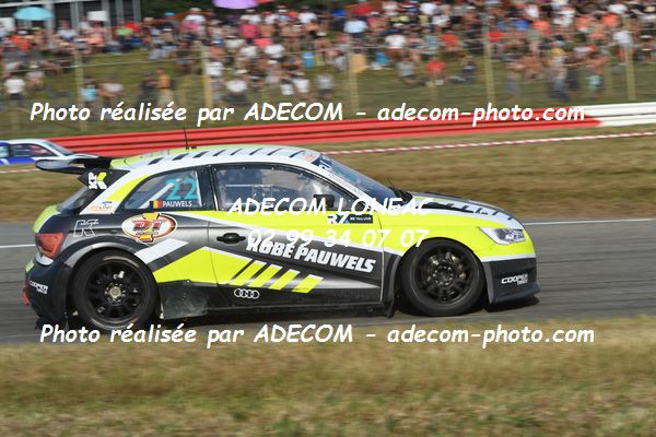 http://v2.adecom-photo.com/images//1.RALLYCROSS/2021/RALLYCROSS_LOHEACRX _2021/EURO_RX3/PAUWELS_Kobe/40A_1526.JPG